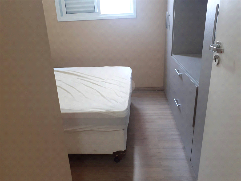 Venda Apartamento São Paulo Vila Antonieta REO868804 27