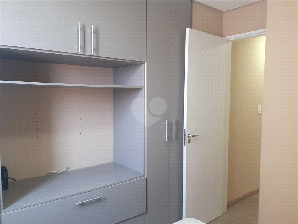 Venda Apartamento São Paulo Vila Antonieta REO868804 33