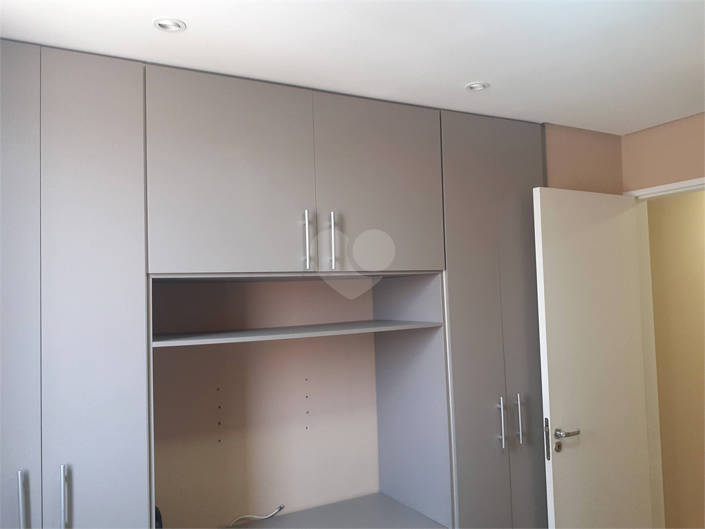 Venda Apartamento São Paulo Vila Antonieta REO868804 31