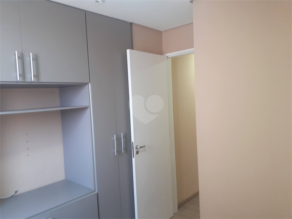 Venda Apartamento São Paulo Vila Antonieta REO868804 32