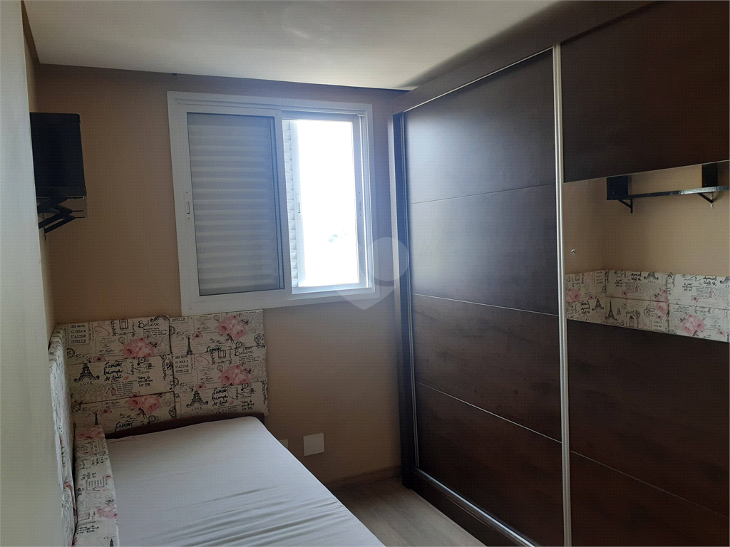 Venda Apartamento São Paulo Vila Antonieta REO868804 51