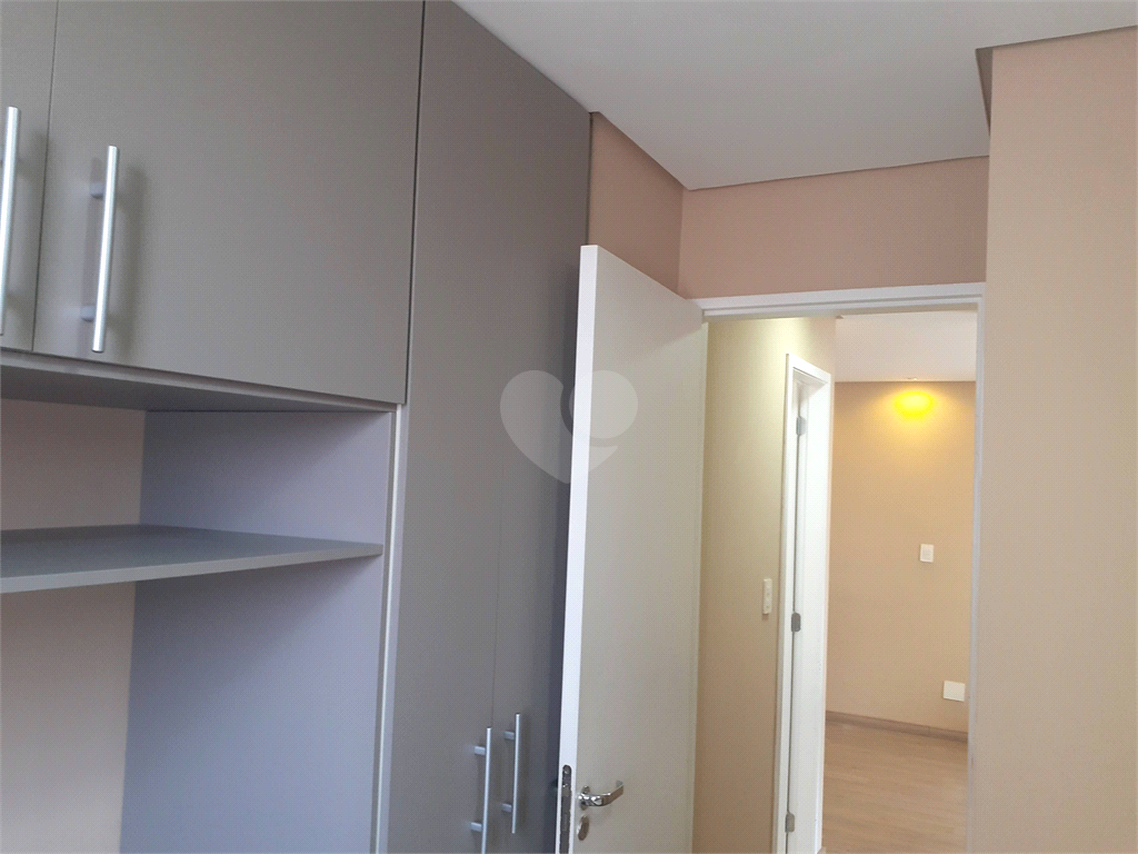 Venda Apartamento São Paulo Vila Antonieta REO868804 36