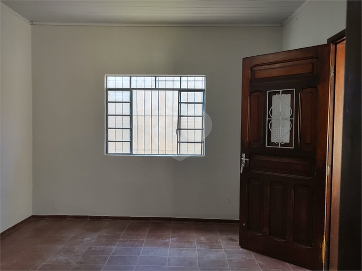 Foto REO868810