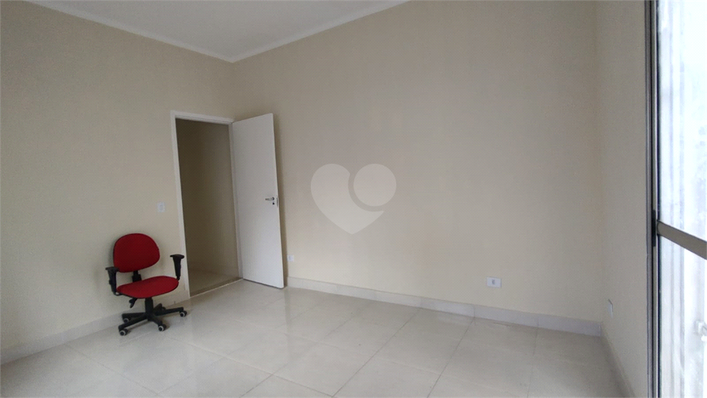 Aluguel Salão Comercial São Paulo Vila Da Saúde REO868811 4