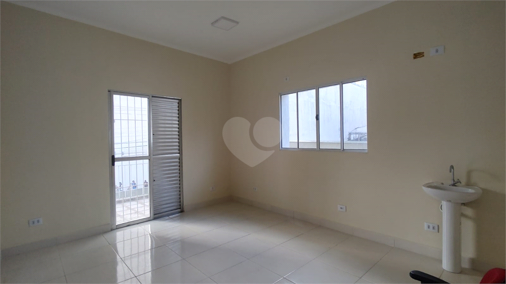 Aluguel Salão Comercial São Paulo Vila Da Saúde REO868811 1