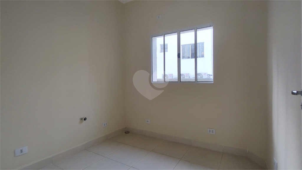 Aluguel Salão Comercial São Paulo Vila Da Saúde REO868811 3