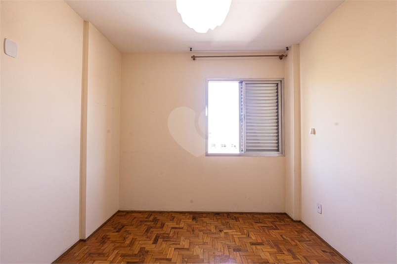 Venda Apartamento São Paulo Tatuapé REO868825 11