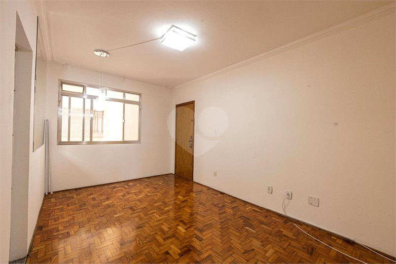 Venda Apartamento São Paulo Tatuapé REO868825 3