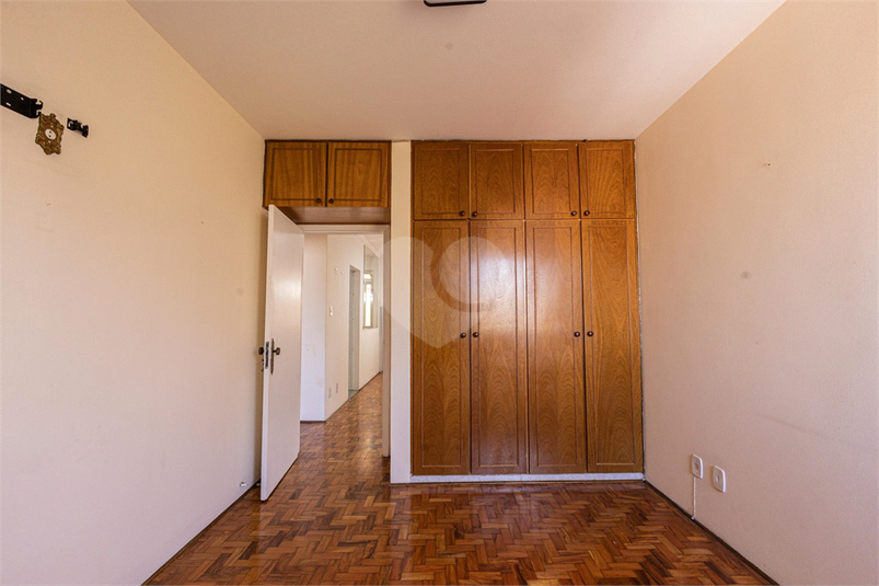 Venda Apartamento São Paulo Tatuapé REO868825 8