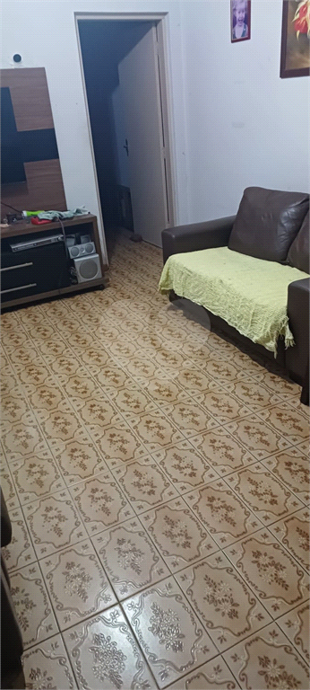 Venda Casa São Paulo Vila Nova Mazzei REO868829 14