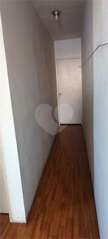 Venda Casa São Paulo Vila Nova Mazzei REO868829 12