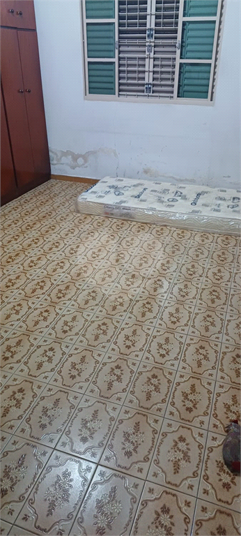 Venda Casa São Paulo Vila Nova Mazzei REO868829 9