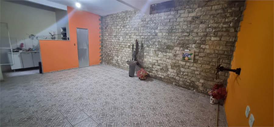 Venda Apartamento Rio De Janeiro Irajá REO868836 21