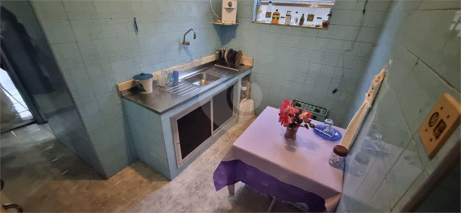 Venda Apartamento Rio De Janeiro Irajá REO868836 17