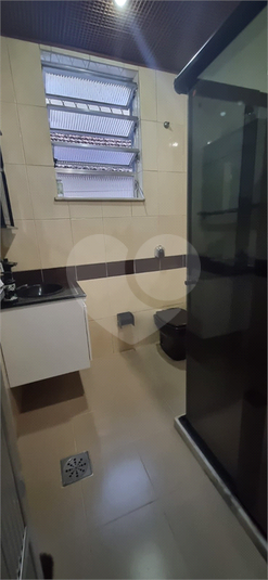 Venda Apartamento Rio De Janeiro Irajá REO868836 26