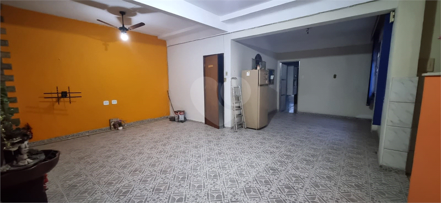 Venda Apartamento Rio De Janeiro Irajá REO868836 20