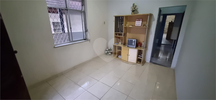 Venda Apartamento Rio De Janeiro Irajá REO868836 7