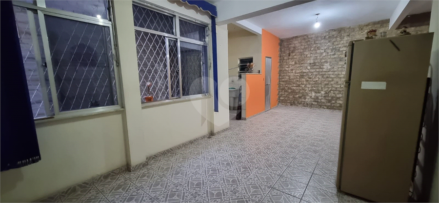 Venda Apartamento Rio De Janeiro Irajá REO868836 23