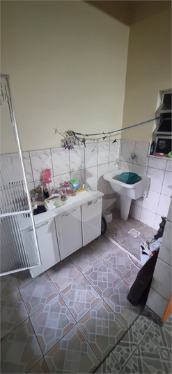 Venda Apartamento Rio De Janeiro Irajá REO868836 24