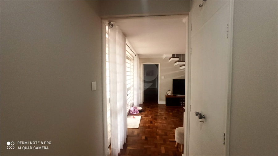 Venda Casa São Paulo Bela Aliança REO868851 11