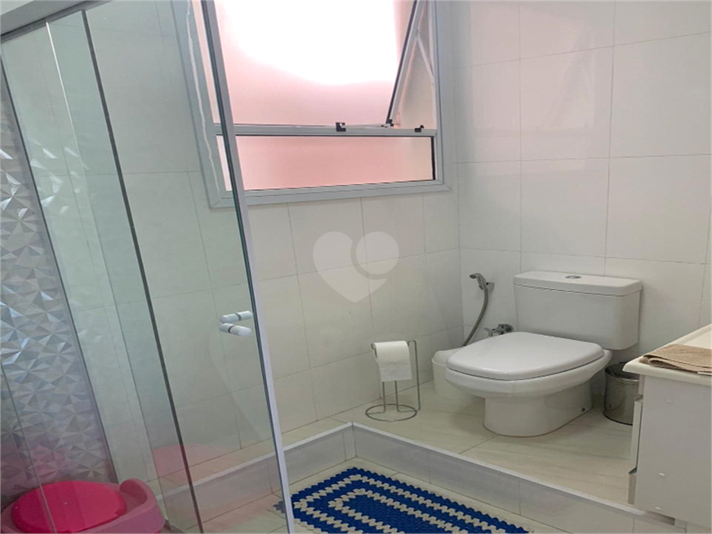 Venda Apartamento São Paulo Liberdade REO868879 5