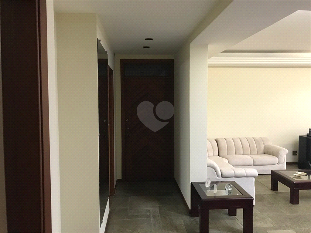 Venda Apartamento Campinas Jardim Proença REO868899 18