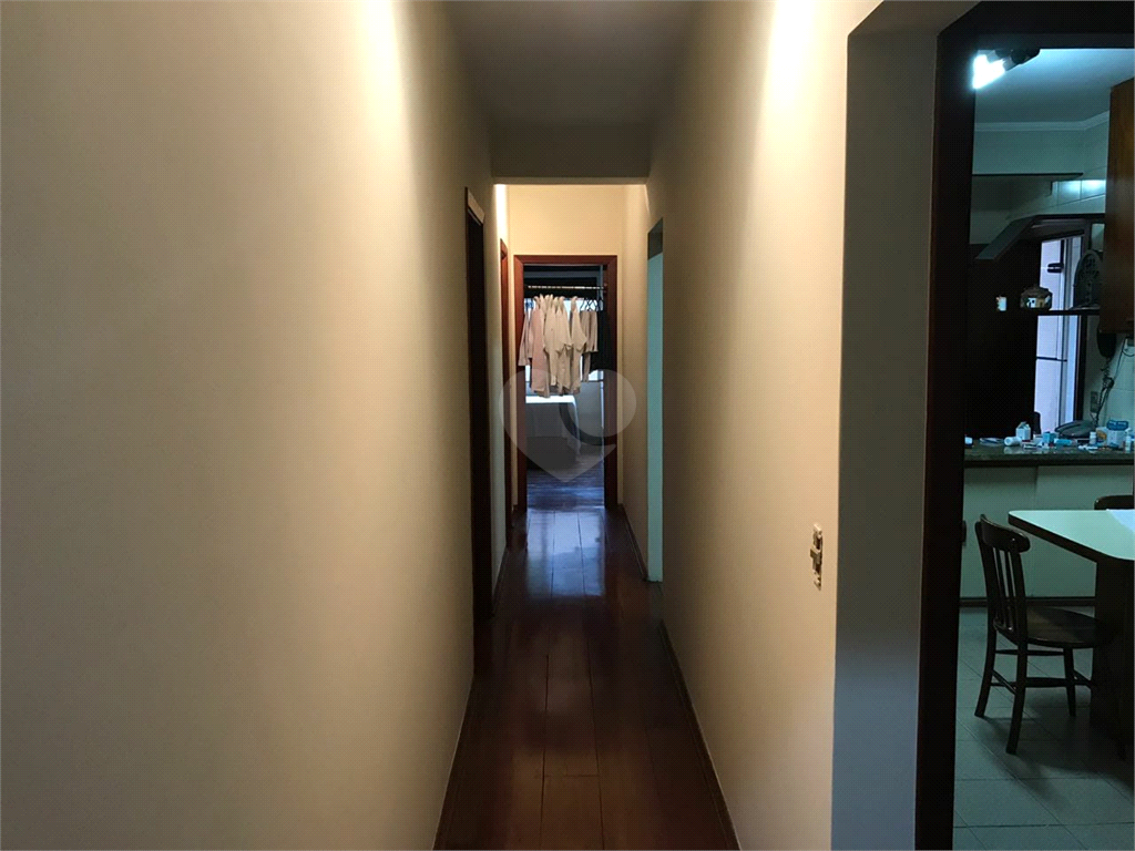 Venda Apartamento Campinas Jardim Proença REO868899 13