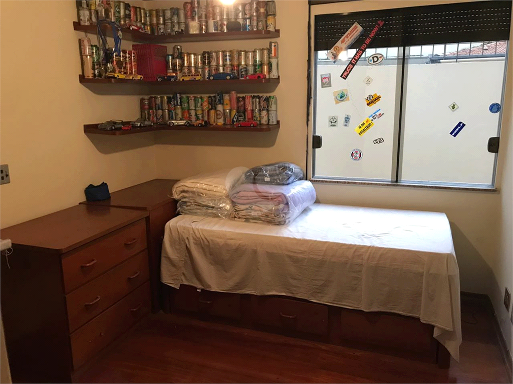 Venda Apartamento Campinas Jardim Proença REO868899 8