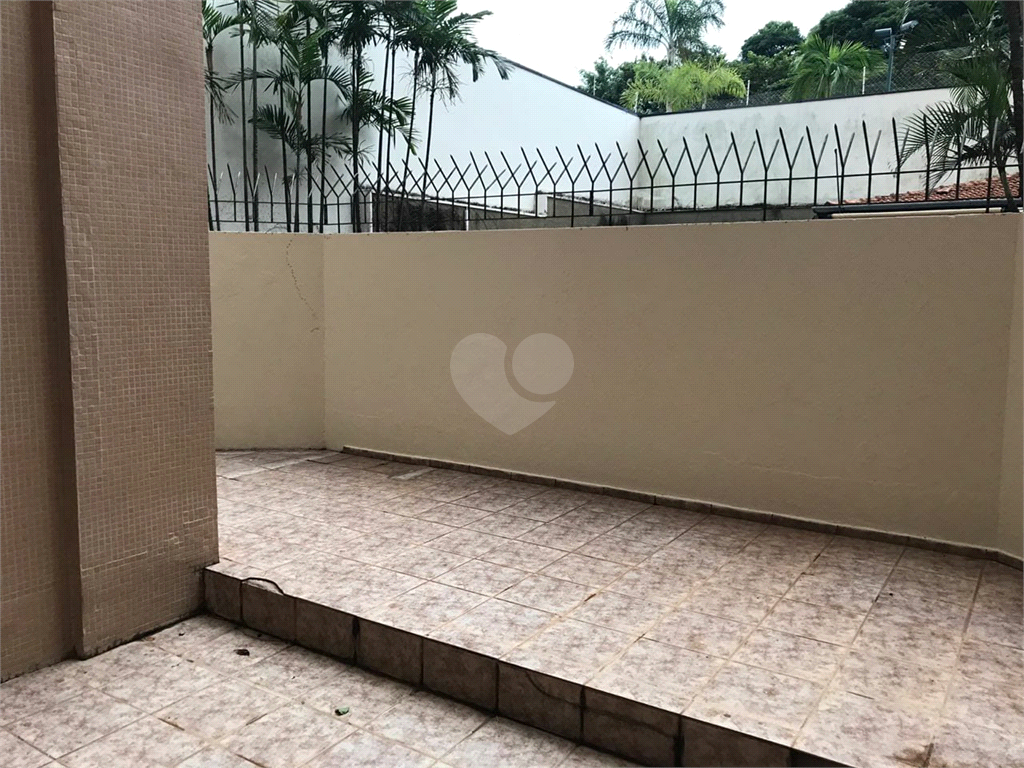 Venda Apartamento Campinas Jardim Proença REO868899 12