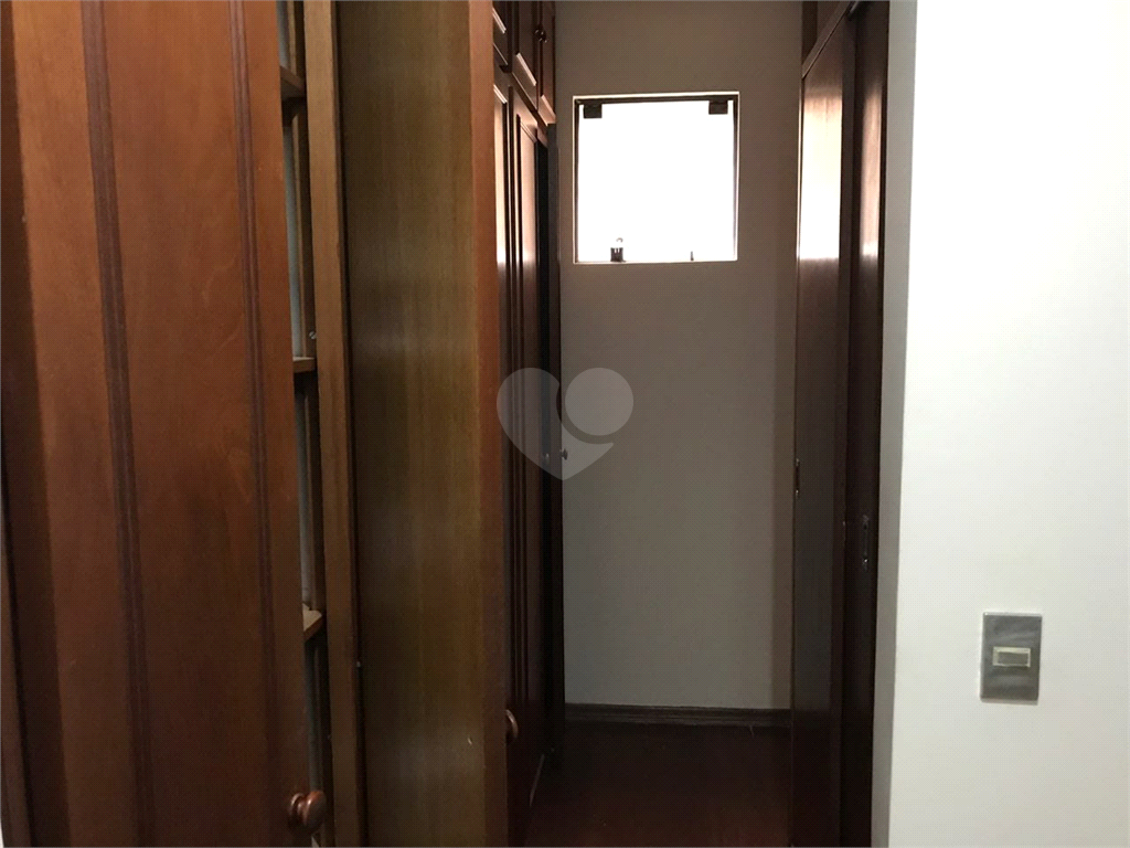 Venda Apartamento Campinas Jardim Proença REO868899 3