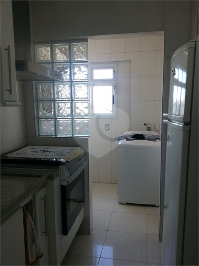 Venda Cobertura São Paulo Vila Ipojuca REO868904 24