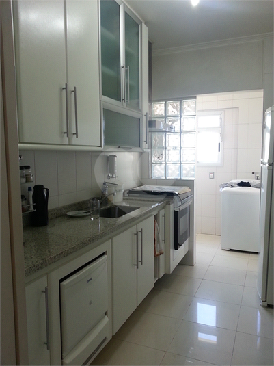 Venda Cobertura São Paulo Vila Ipojuca REO868904 22