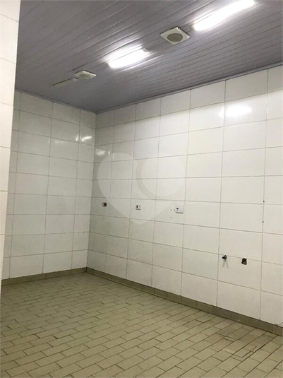 Aluguel Salão Comercial São Paulo Indianópolis REO868922 17