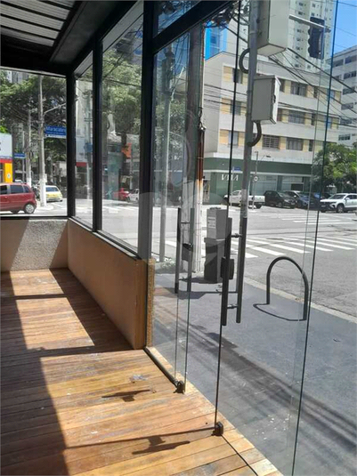 Foto REO868922