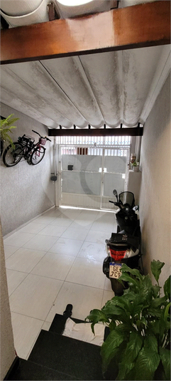 Foto REO868951