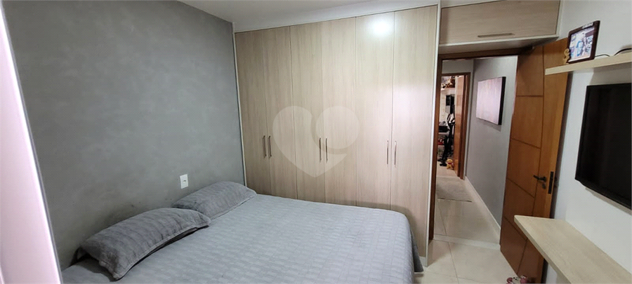 Foto REO868951