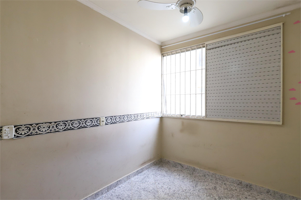 Venda Apartamento São Paulo Vila Celeste REO868964 8