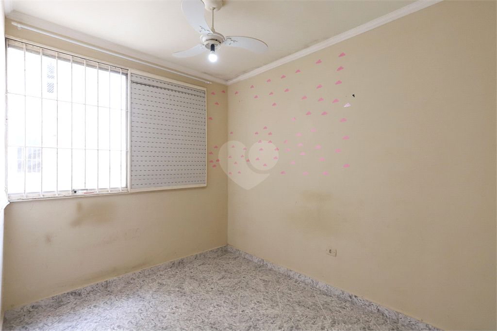 Venda Apartamento São Paulo Vila Celeste REO868964 6