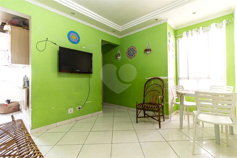 Foto REO868971