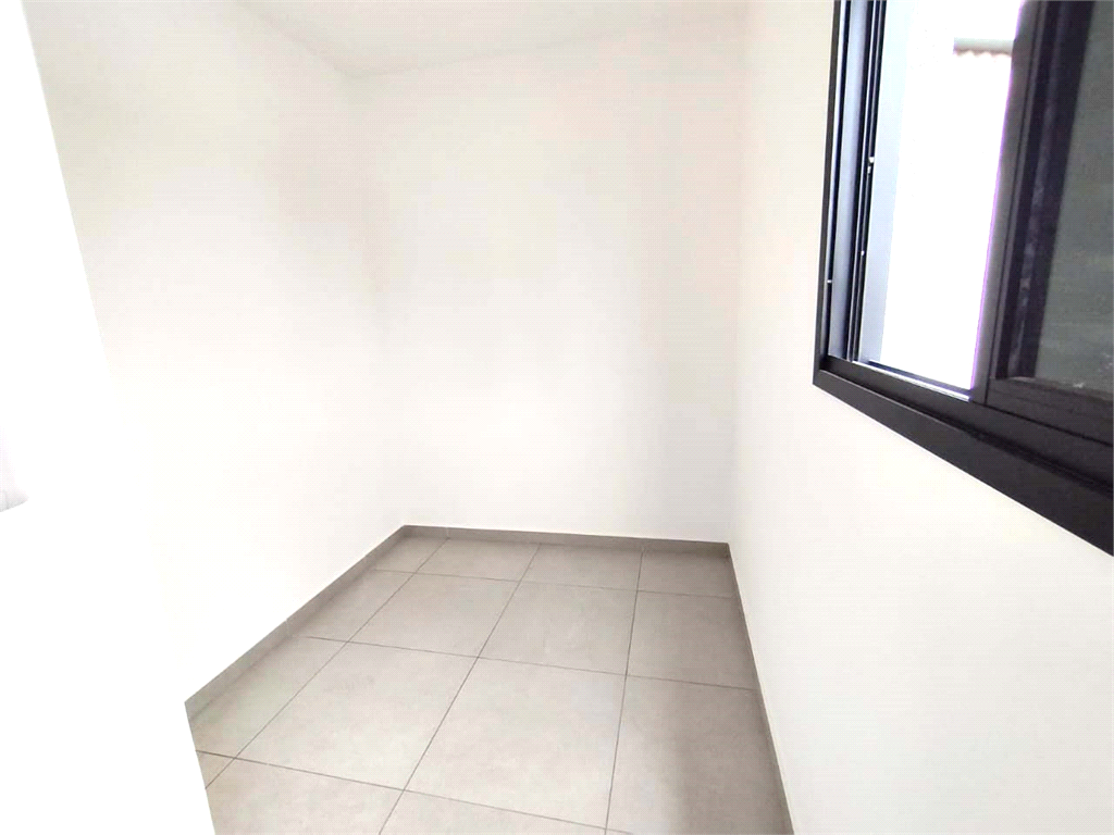 Venda Apartamento São Paulo Vila Divina Pastora REO868987 11