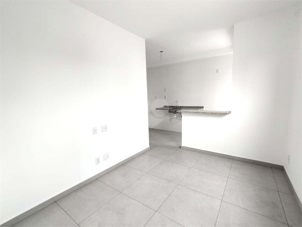 Venda Apartamento São Paulo Vila Divina Pastora REO868987 1