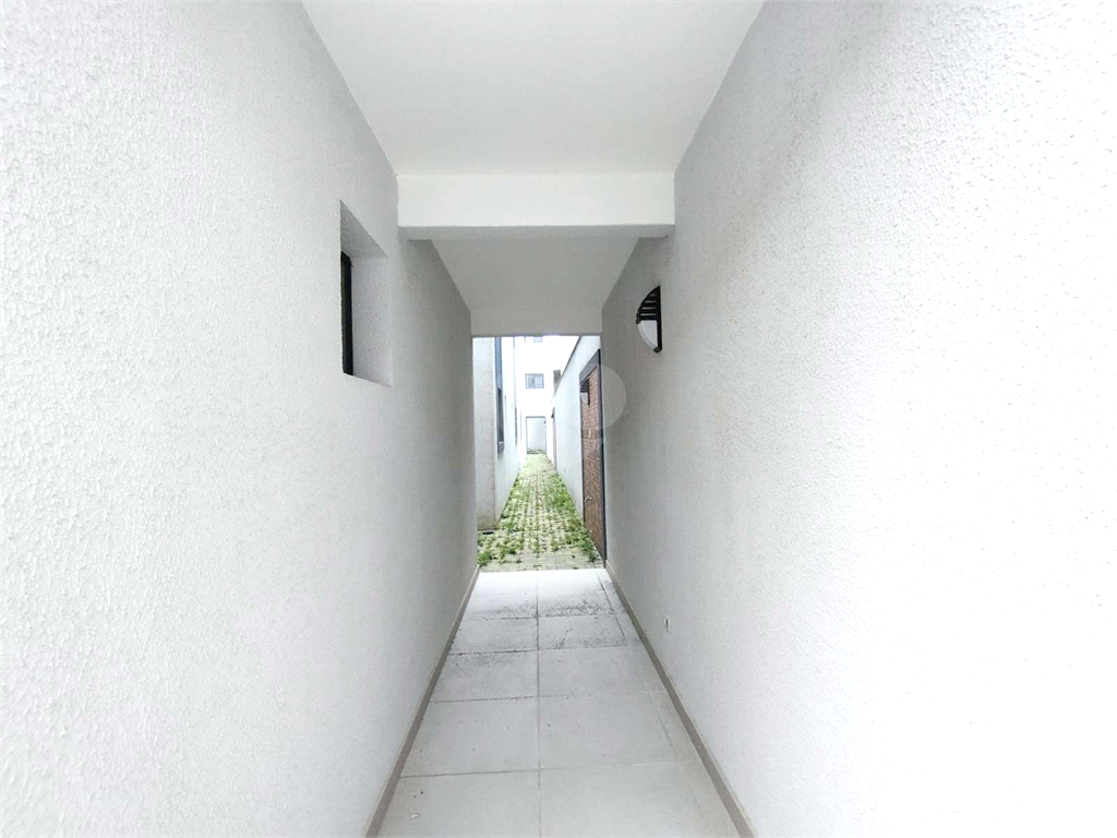 Venda Apartamento São Paulo Vila Divina Pastora REO868987 14