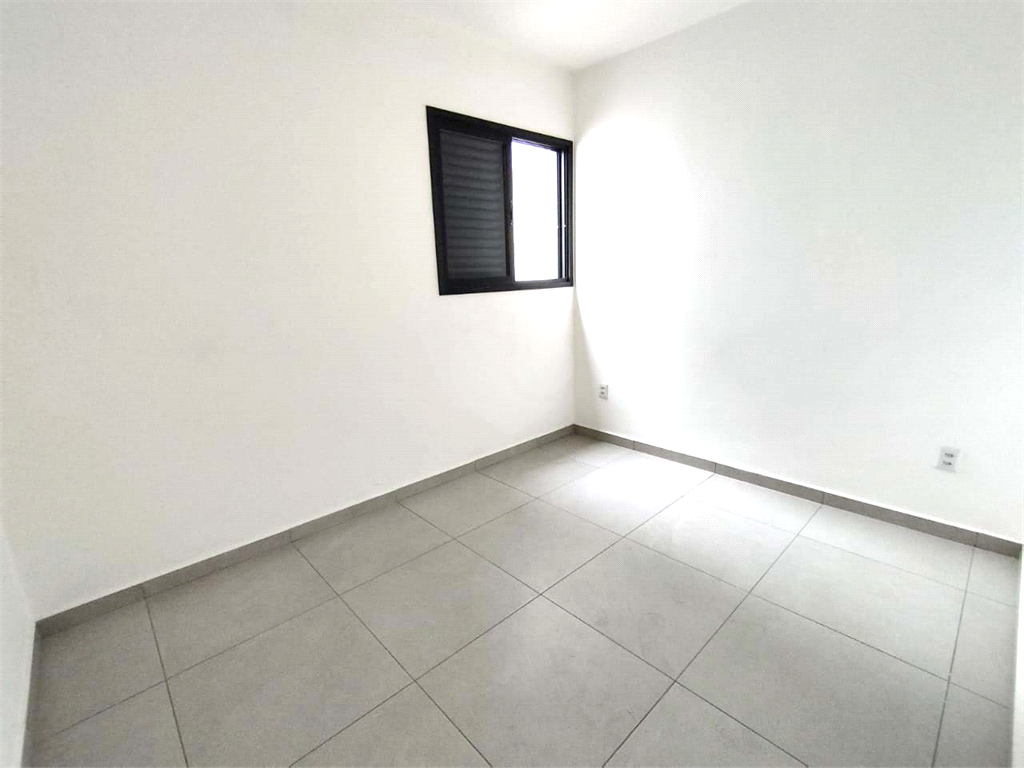 Venda Apartamento São Paulo Vila Divina Pastora REO868987 8