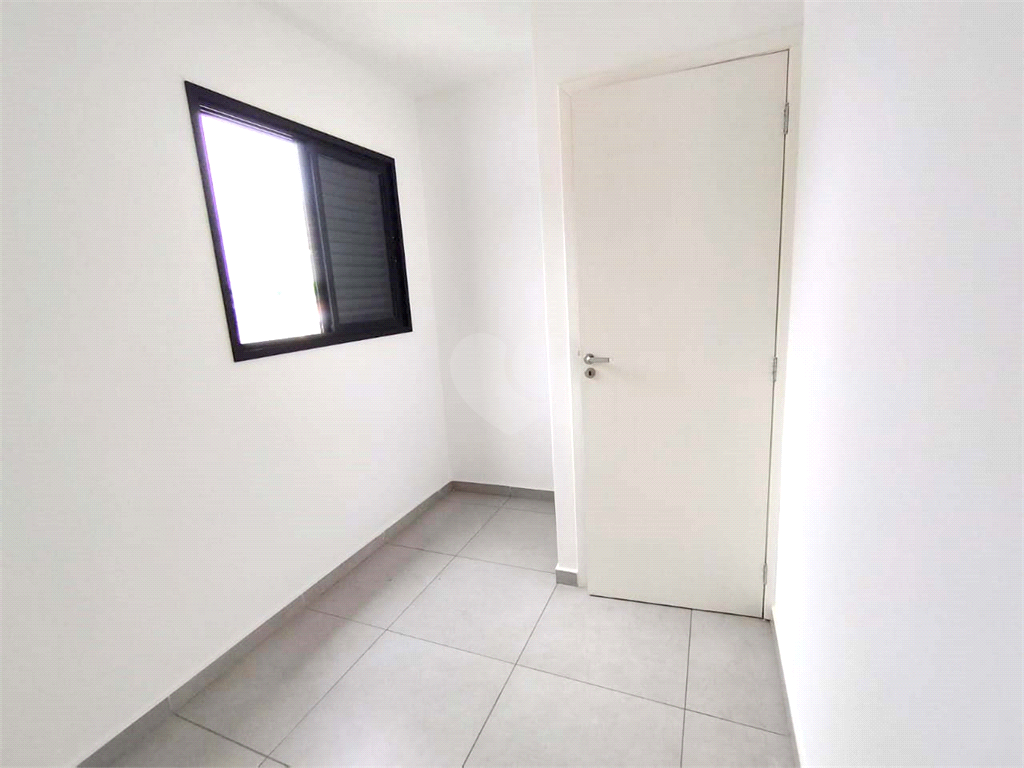 Venda Apartamento São Paulo Vila Divina Pastora REO868994 9