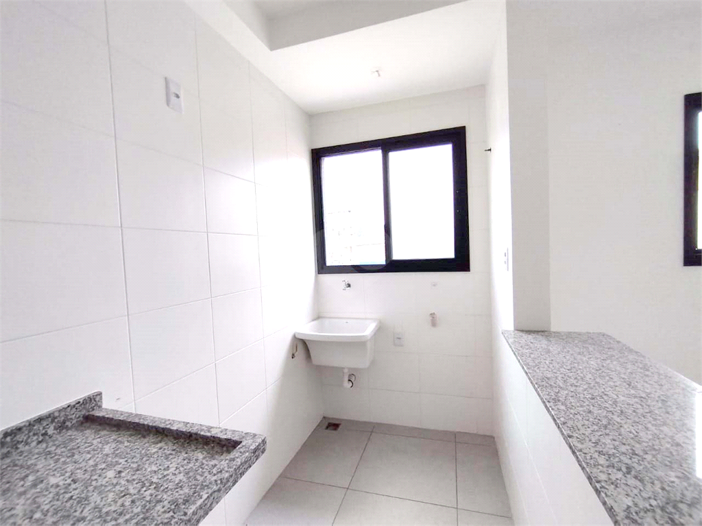 Venda Apartamento São Paulo Vila Divina Pastora REO868994 6