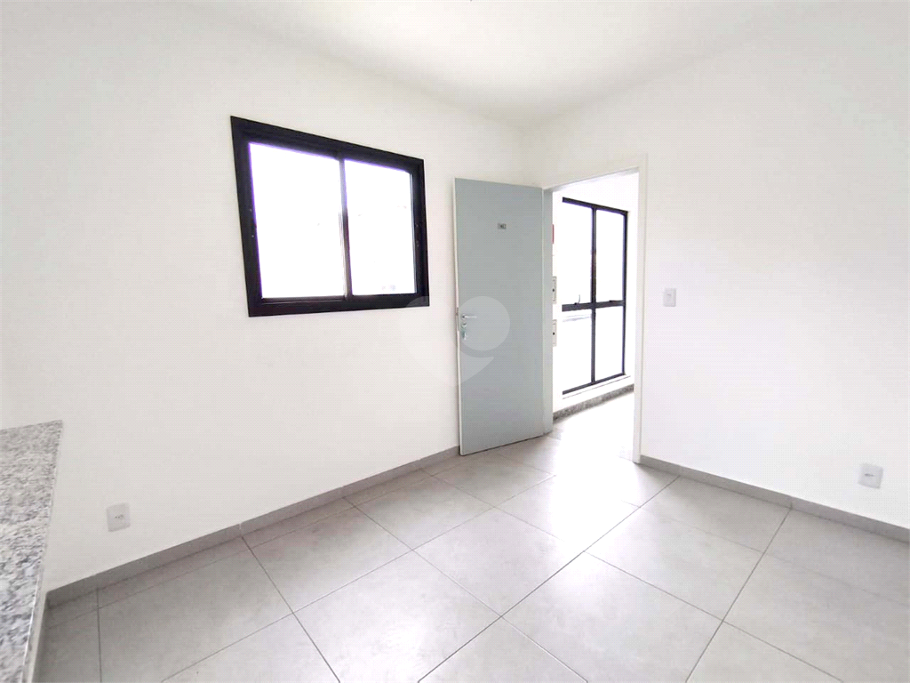 Venda Apartamento São Paulo Vila Divina Pastora REO868999 2