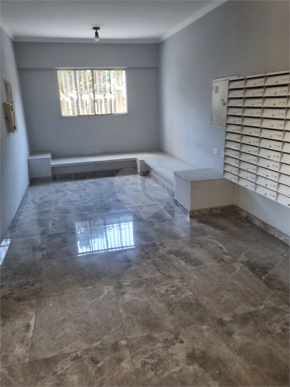 Venda Apartamento São Paulo Mooca REO869046 22