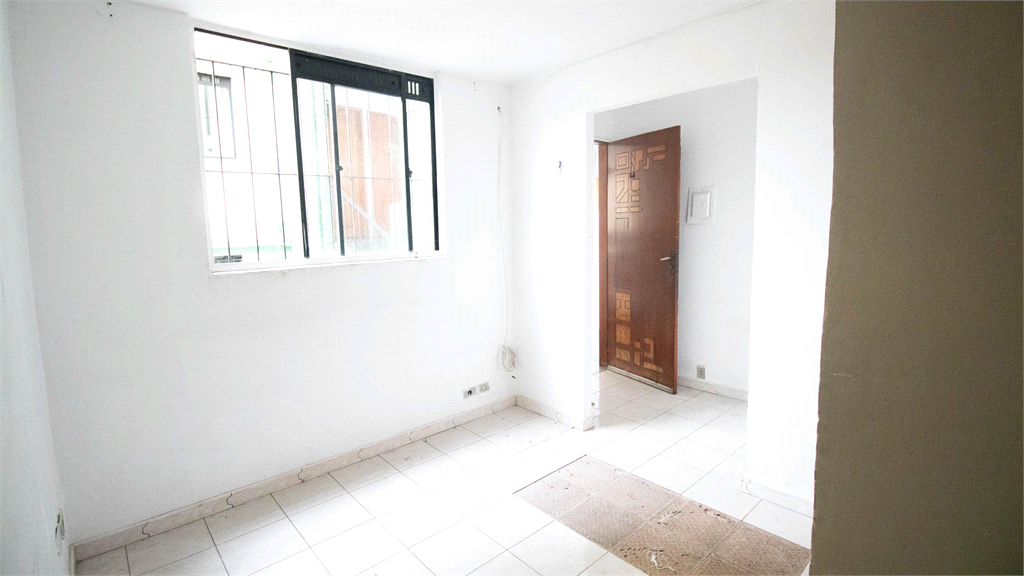 Venda Apartamento São Paulo Jardim Peri REO869060 4