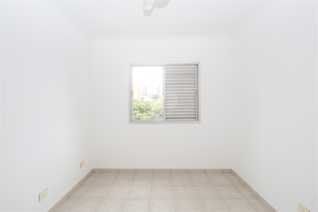 Venda Apartamento São Paulo Água Fria REO869067 30