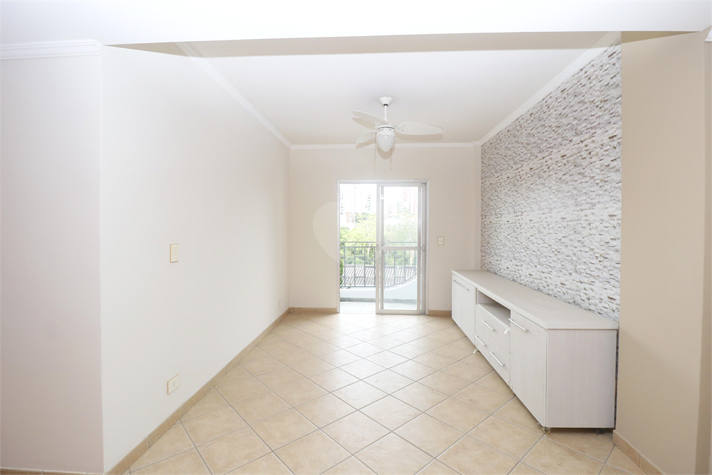 Venda Apartamento São Paulo Água Fria REO869067 5